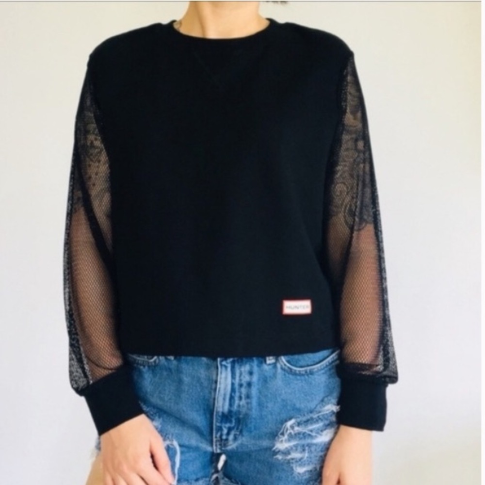 HUNTER for Target 🎯 - Picture 3 of 9